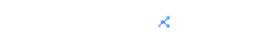 MarcelloRodrii × GrowAds
